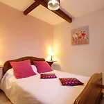 Vakantiehuis Errekarteko-borda