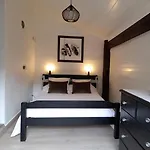 Errekarteko-borda Vakantiehuis