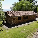 Errekarteko-borda Vakantiehuis