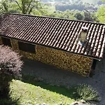 Errekarteko-borda Vakantiehuis *