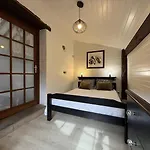 Errekarteko-borda Vakantiehuis Saint-Jean-le-Vieux (Ain)