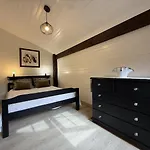 Errekarteko-borda Vakantiehuis Saint-Jean-le-Vieux (Ain)