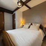 Vakantiehuis Errekarteko-borda