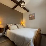Errekarteko-borda Vakantiehuis *